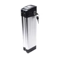 Pack de batterie Ebike 48V - Ion au lithium rechargeable